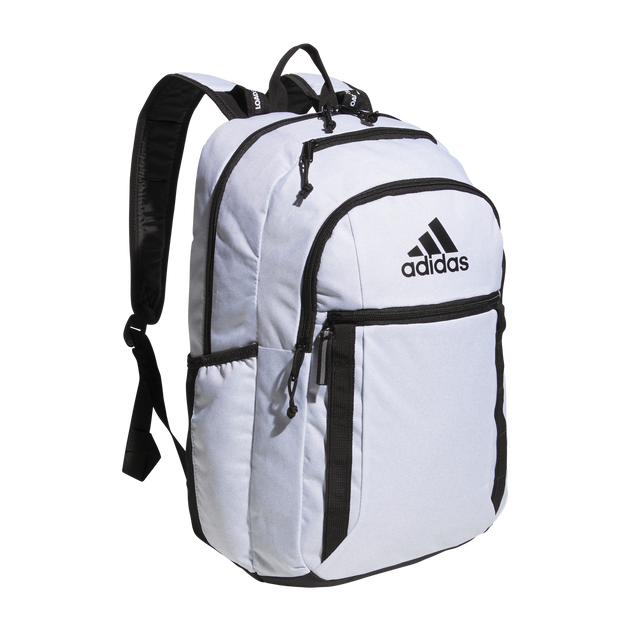adidas Excel 7 Backpack-1