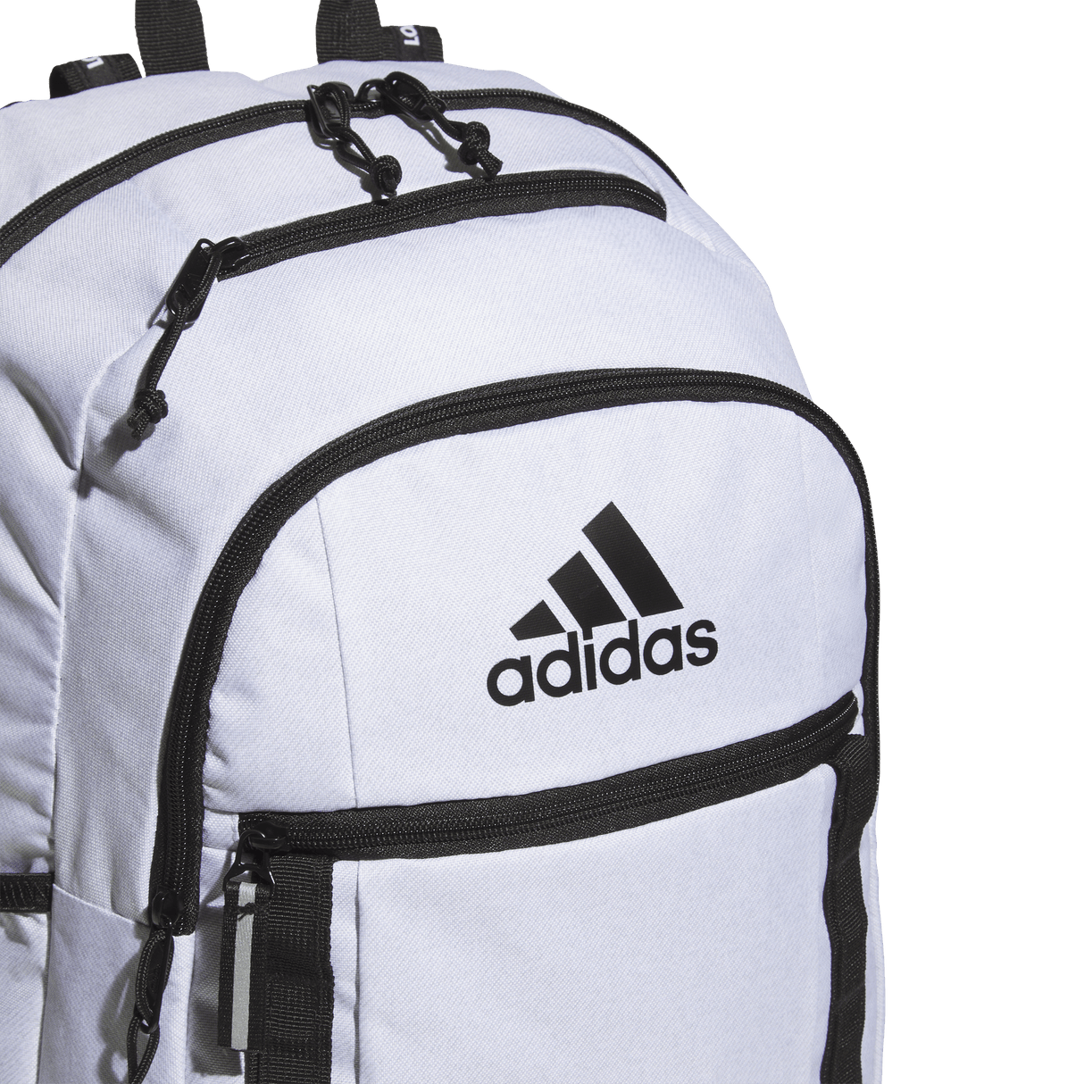 adidas Excel 7 Backpack-4