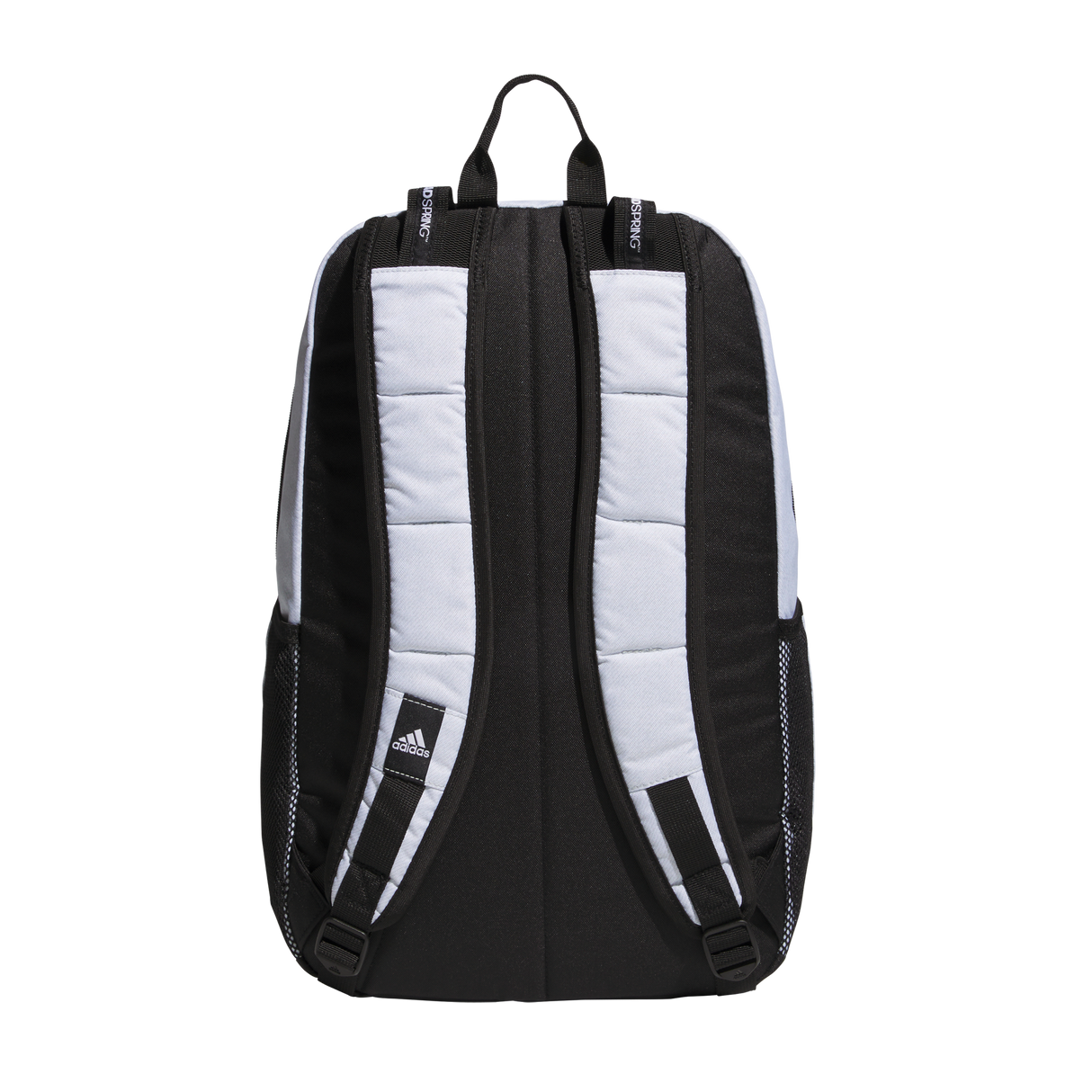adidas Excel 7 Backpack-5