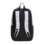 adidas Excel 7 Backpack-5