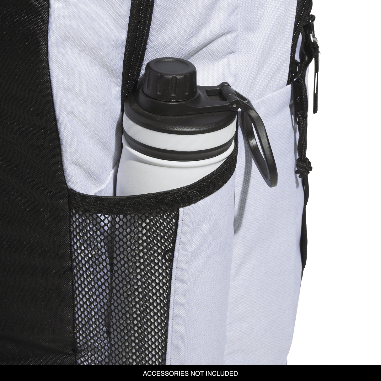 adidas Excel 7 Backpack-7