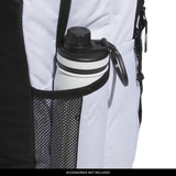 adidas Excel 7 Backpack-7