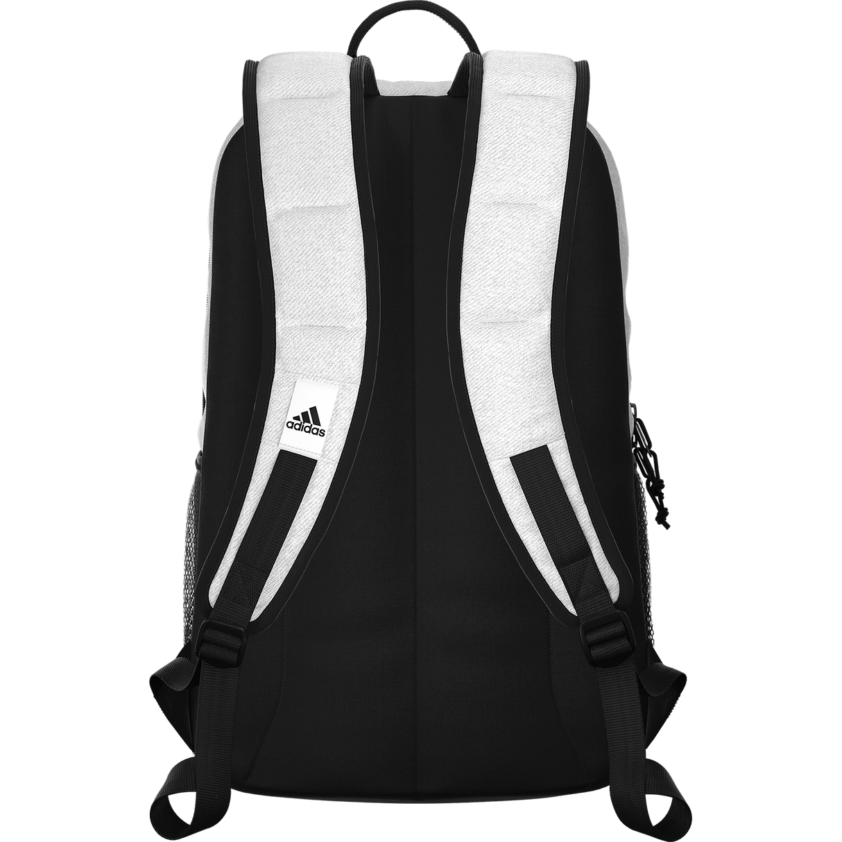 adidas Excel 7 Backpack-8
