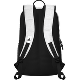 adidas Excel 7 Backpack-8