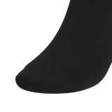 adidas Men's Cushioned Comfort 3-Pack Crew Sock-3