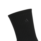 adidas Men's Cushioned Comfort 3-Pack Crew Sock-4
