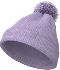 adidas Youth Pom Ballie-1