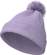 adidas Youth Pom Ballie-1