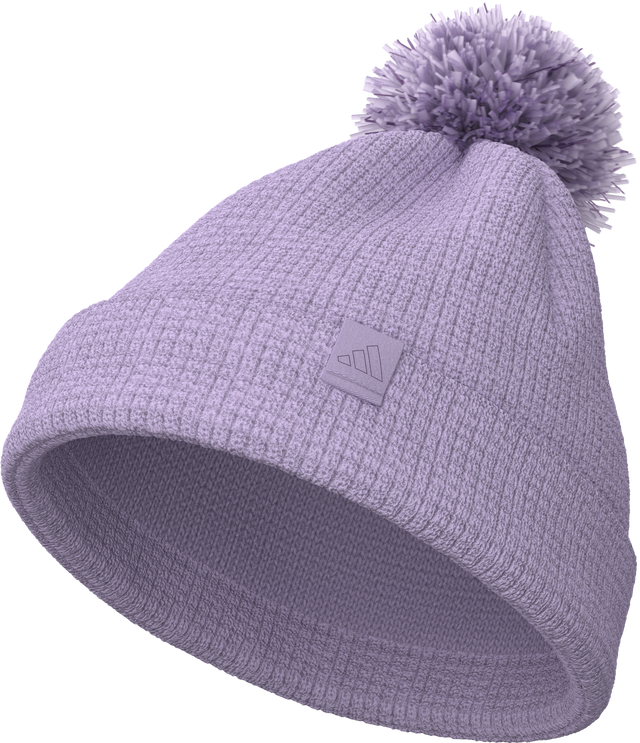 adidas Youth Pom Ballie-1
