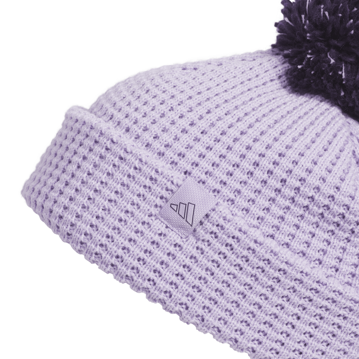adidas Youth Pom Ballie-3