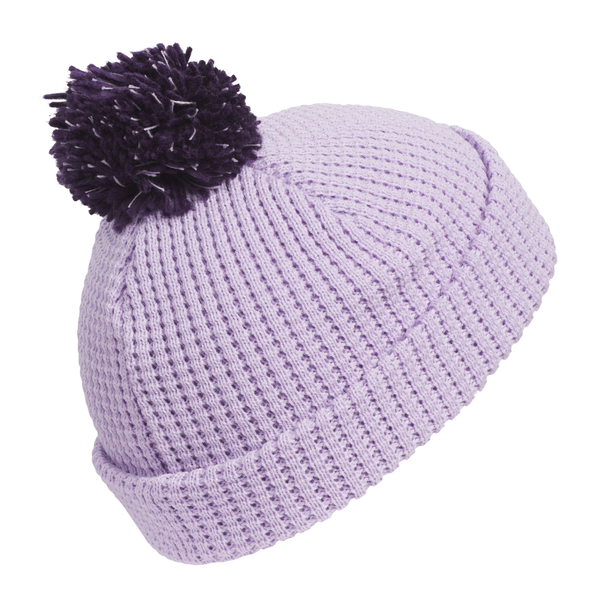 adidas Youth Pom Ballie-4