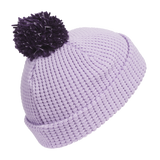 adidas Youth Pom Ballie-4