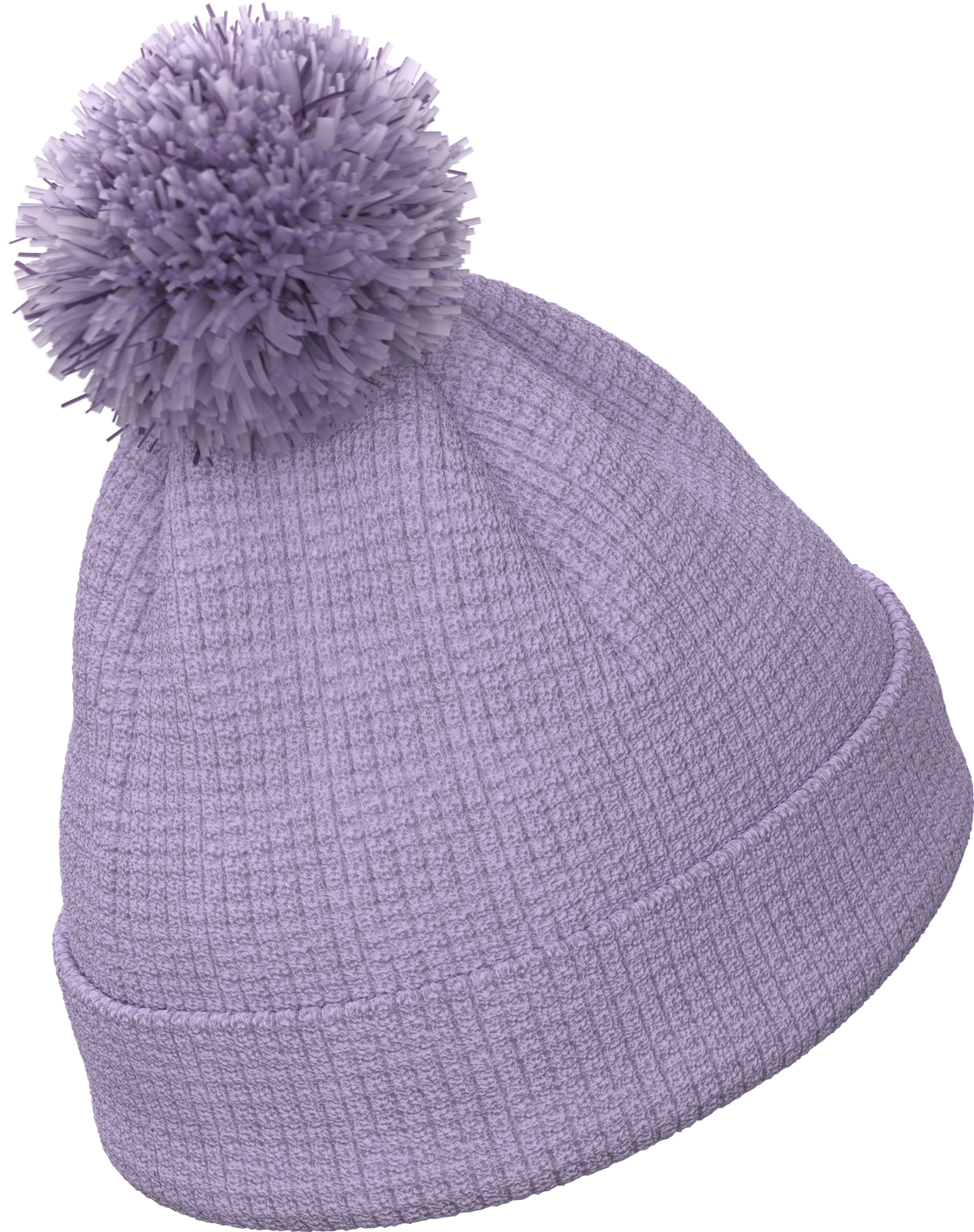 adidas Youth Pom Ballie-5