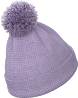 adidas Youth Pom Ballie-5