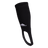 adidas Utility Stirrup Sock-1