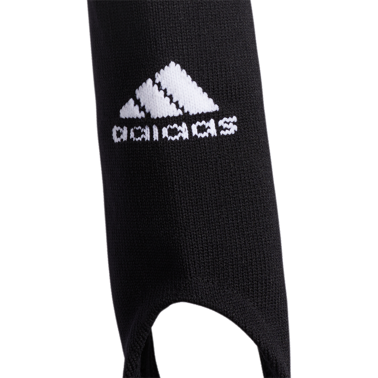 adidas Utility Stirrup Sock-3