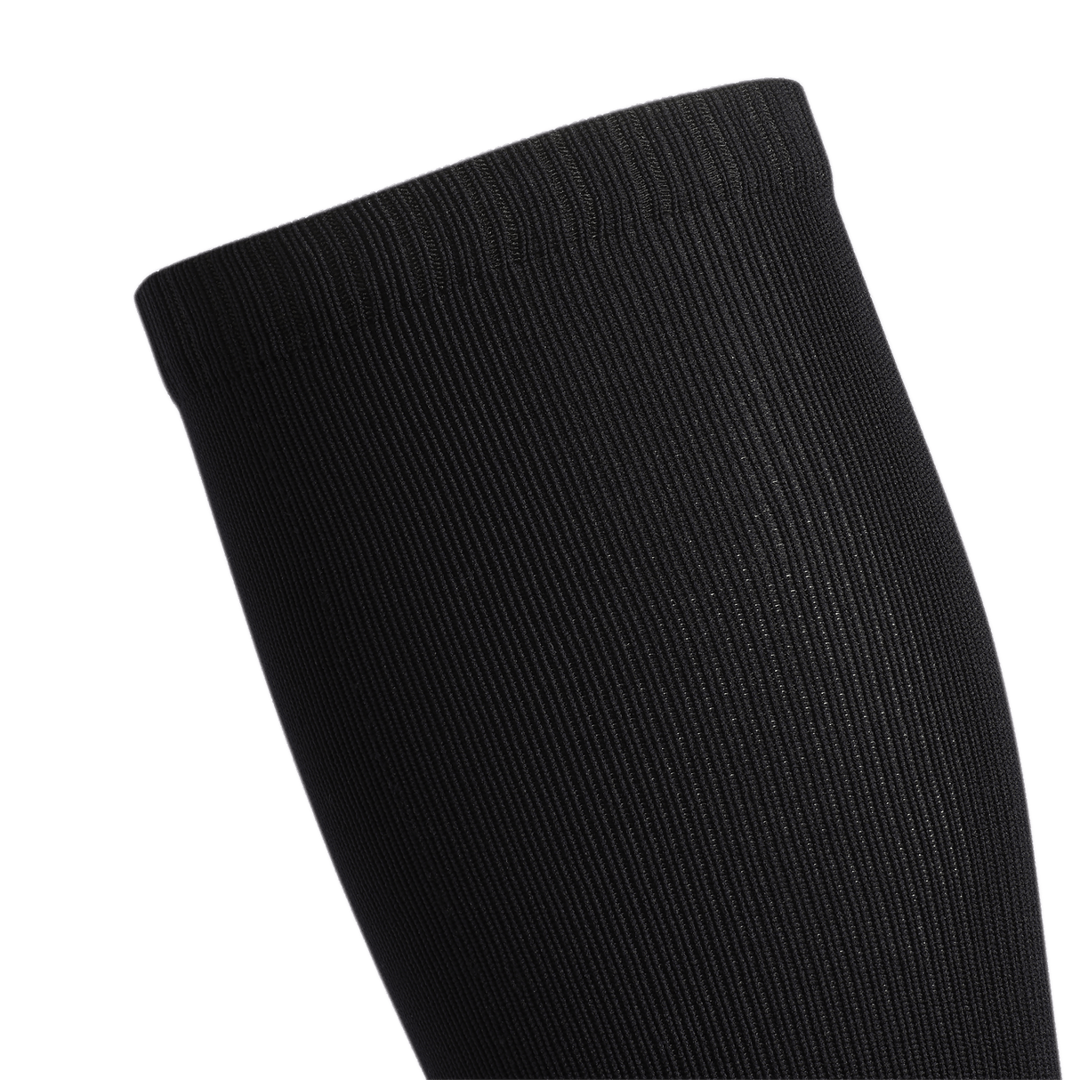 adidas Utility Stirrup Sock-4