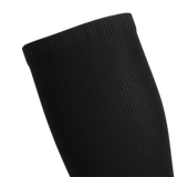adidas Utility Stirrup Sock-4