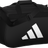 adidas Power Gym Small Duffel-1