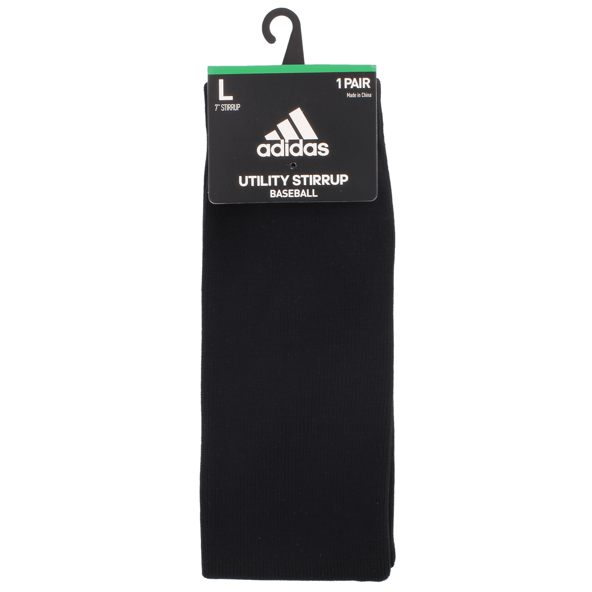 adidas Utility Stirrup Sock-8