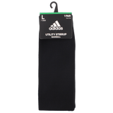 adidas Utility Stirrup Sock-8