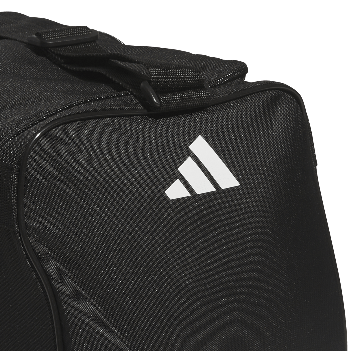 adidas Power Gym Small Duffel-4