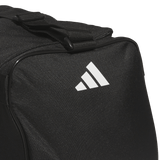 adidas Power Gym Small Duffel-4