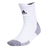 adidas 5-Star Team Cushioned High Quarter Sock-1