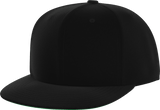 adidas Unisex Fundamental Structured Snapback-2
