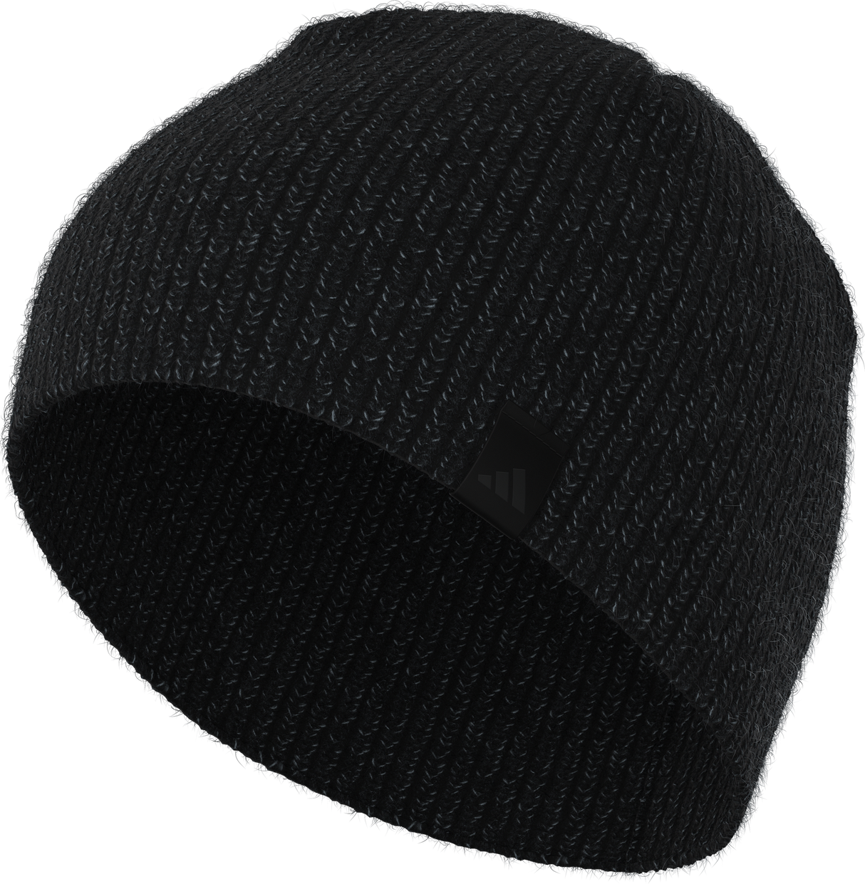 adidas Women's Lifestyle Non Fold Beanie-6