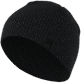 adidas Women's Lifestyle Non Fold Beanie-6