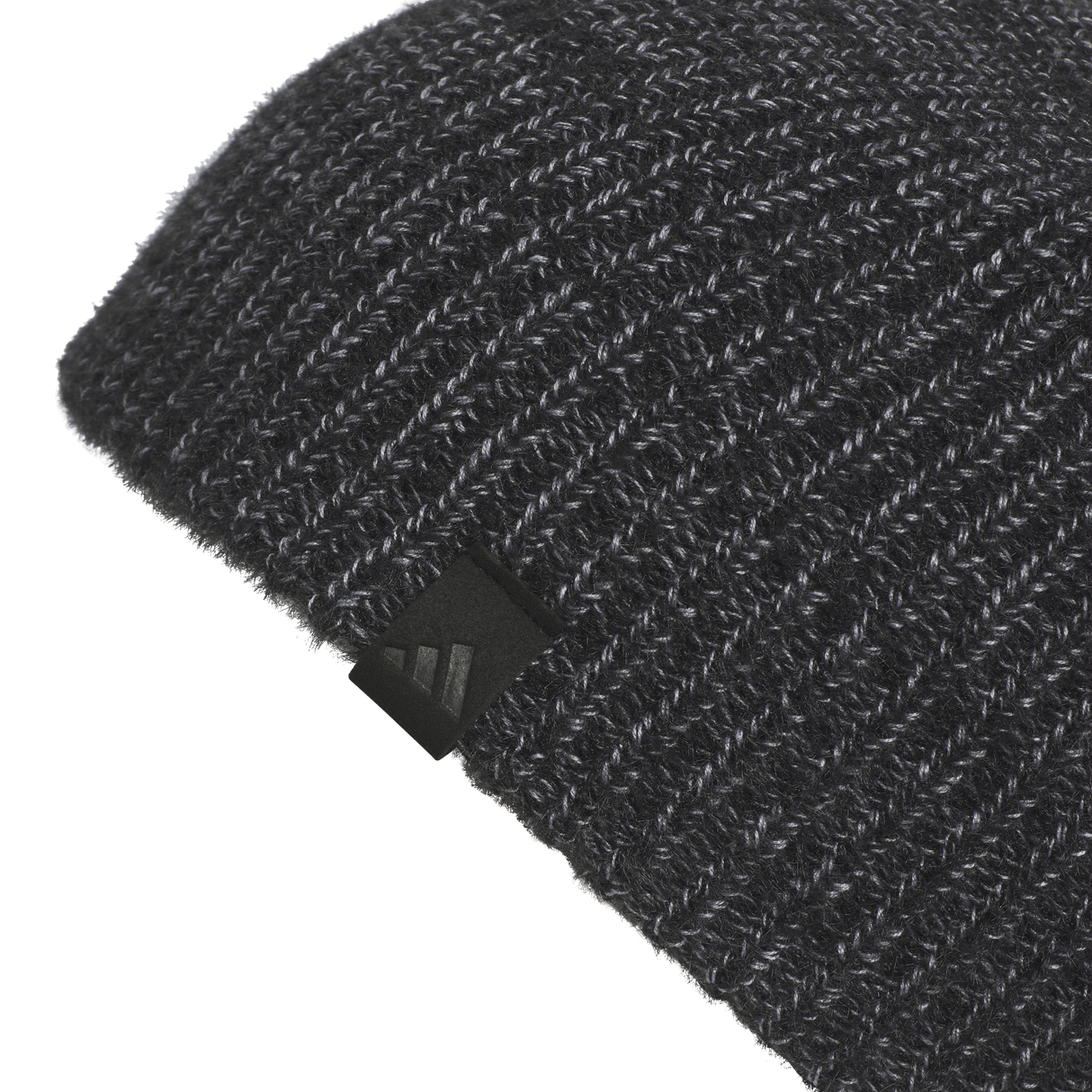 adidas Women's Lifestyle Non Fold Beanie-3