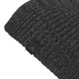 adidas Women's Lifestyle Non Fold Beanie-3
