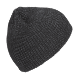 adidas Women's Lifestyle Non Fold Beanie-4