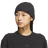 adidas Women's Lifestyle Non Fold Beanie-1