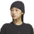 362677400.png