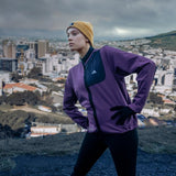 adidas Women's Lifestyle Non Fold Beanie-5