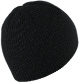 adidas Women's Lifestyle Non Fold Beanie-7
