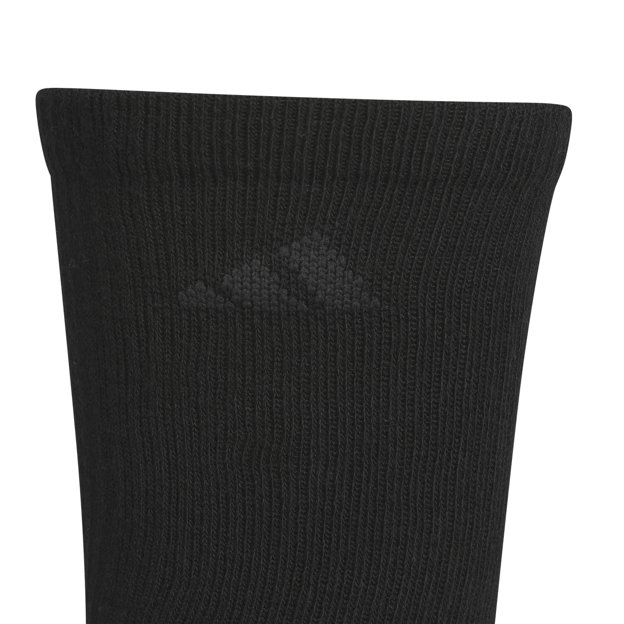 adidas Men's Superlite 3.0 6-Pack Crew-3