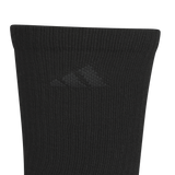 adidas Men's Superlite 3.0 6-Pack Crew-3