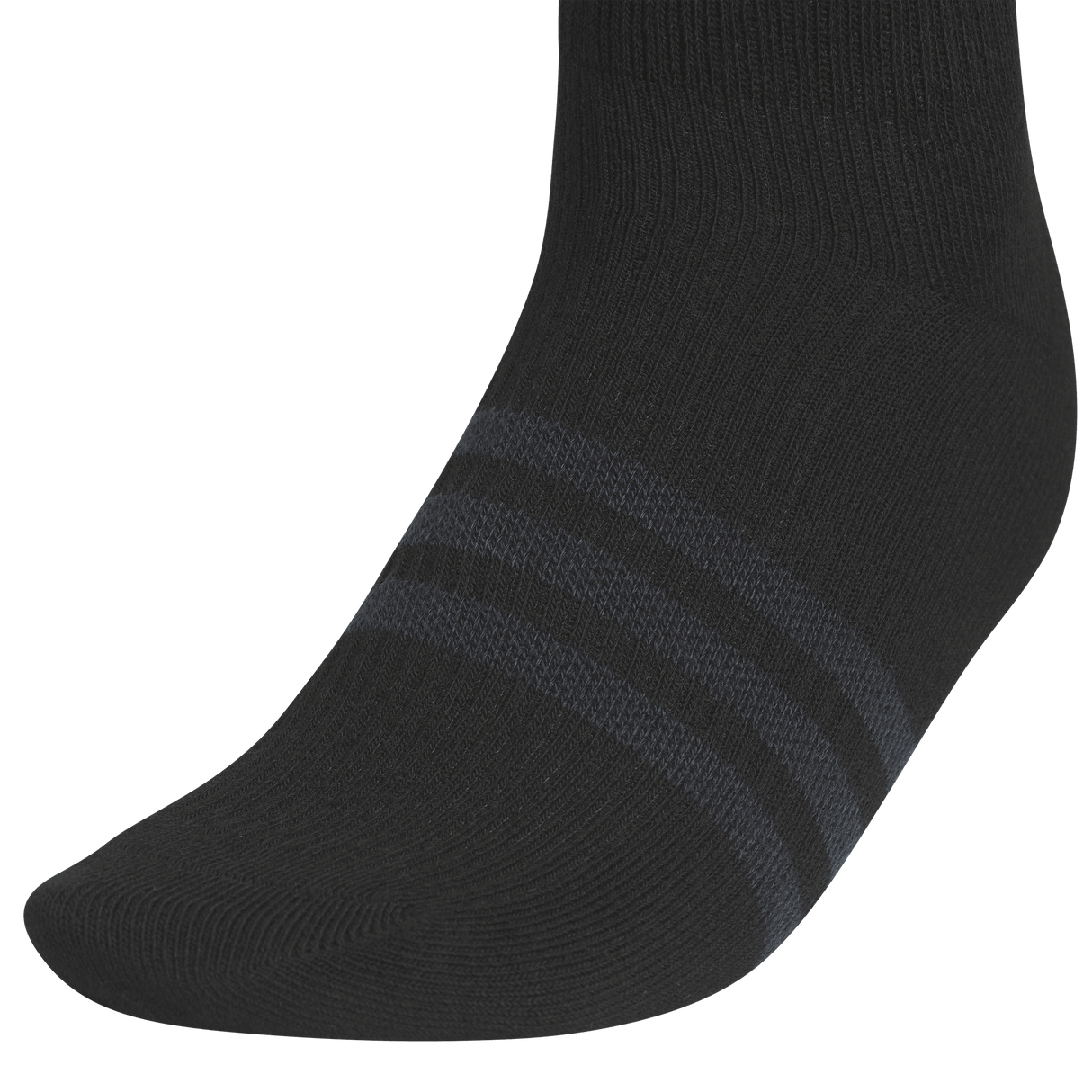 adidas Men's Superlite 3.0 6-Pack Crew-4