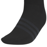 adidas Men's Superlite 3.0 6-Pack Crew-4
