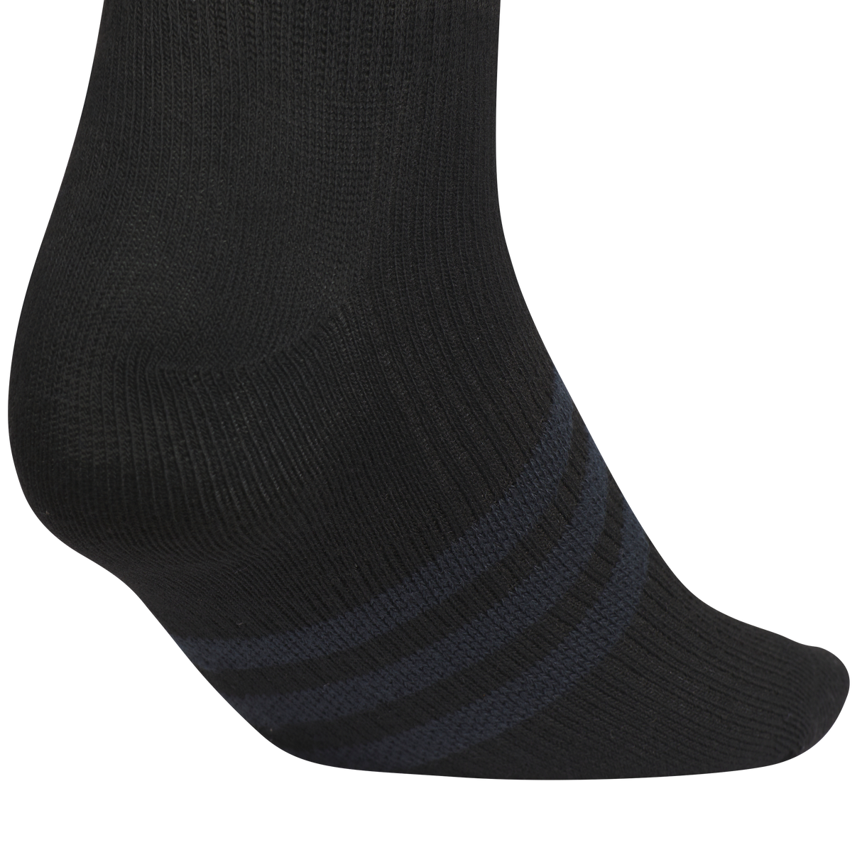 adidas Men's Superlite 3.0 6-Pack Crew-5