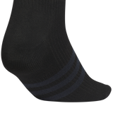 adidas Men's Superlite 3.0 6-Pack Crew-5