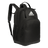 adidas Adaptive Backpack-1