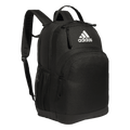 adidas Adaptive Backpack-1