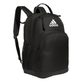 adidas Adaptive Backpack-1