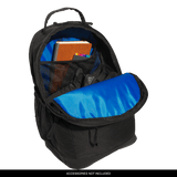 adidas Adaptive Backpack-3