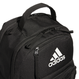 adidas Adaptive Backpack-4