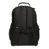 adidas Adaptive Backpack-5